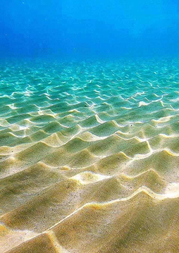 White Pearl Villa Naxos With Private Swimming Pool Naxos City Bagian luar foto